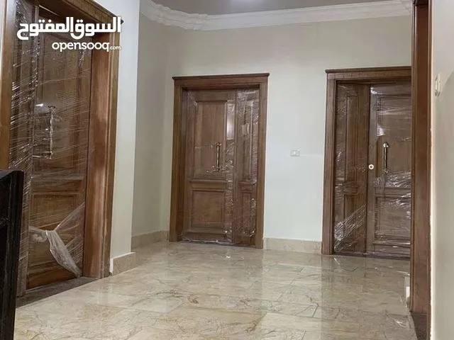 150 m2 3 Bedrooms Apartments for Rent in Tripoli Al-Jabs