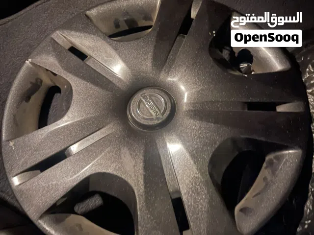 اربع طاسات تيدا 2012وكاله للبيع