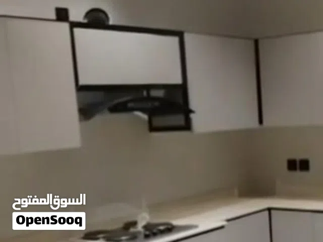 الشركه العالميه للمطابخ