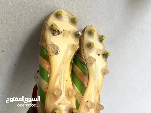 46 Sport Shoes in Al Batinah
