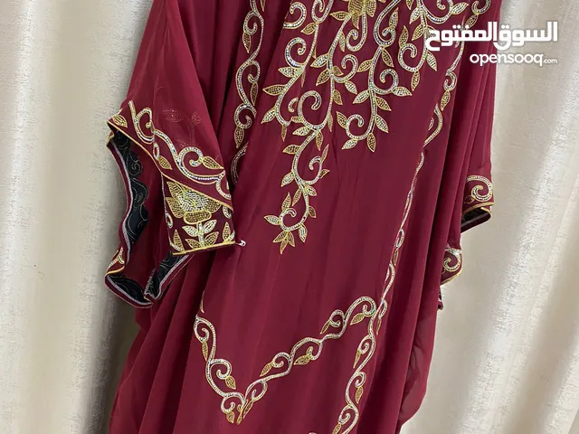 Weddings and Engagements Dresses in Muscat