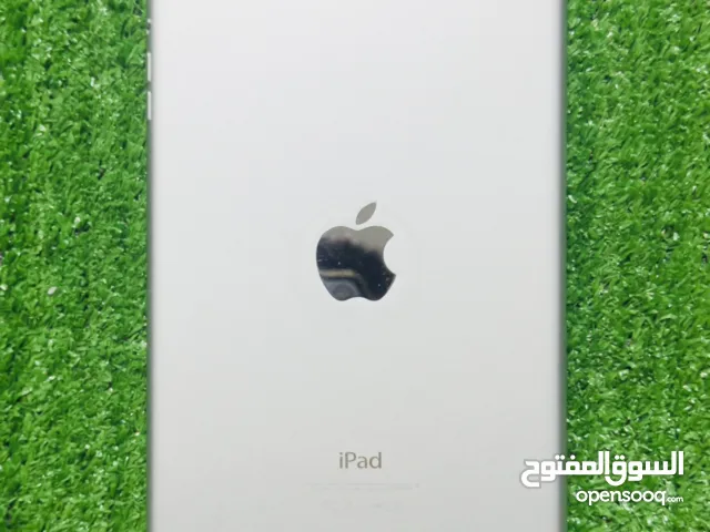 IPad Mini 2 Generation  Price = 8 KD final  All Good Working.
