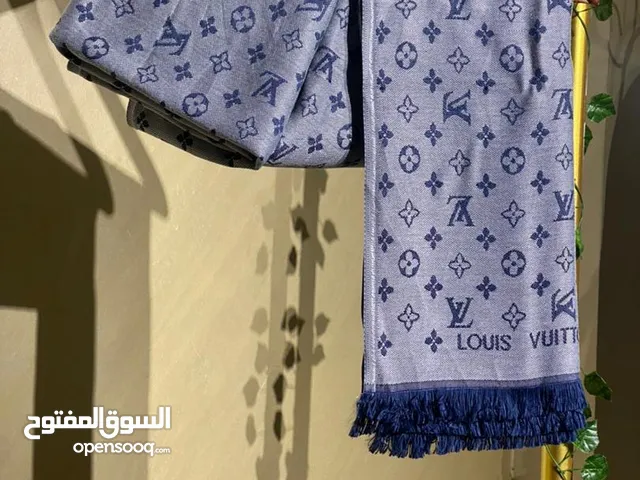 مطلوب وشاحات