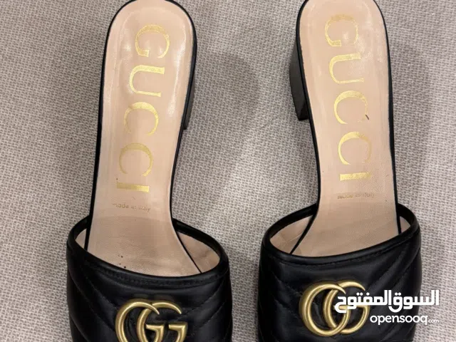 Gucci original