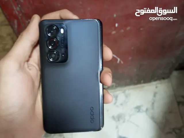 Oppo Find N2 Other in Cairo