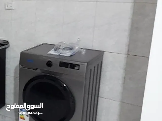 غسالة نيوتن 7 كيلو