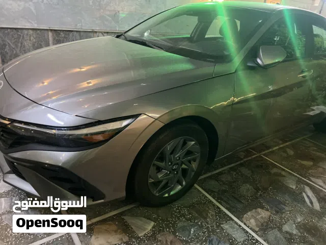 لانتره 2024