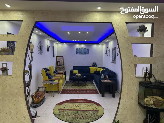 167 m2 3 Bedrooms Apartments for Sale in Ramallah and Al-Bireh Al Tira