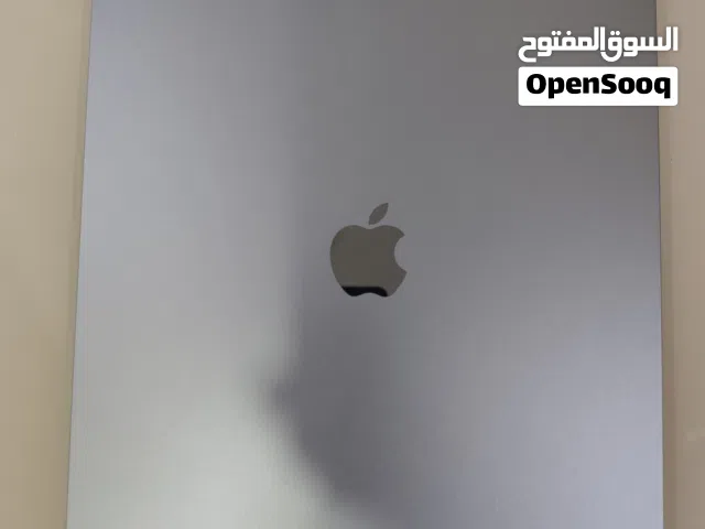 ايياد اير (13انش) M3 2025