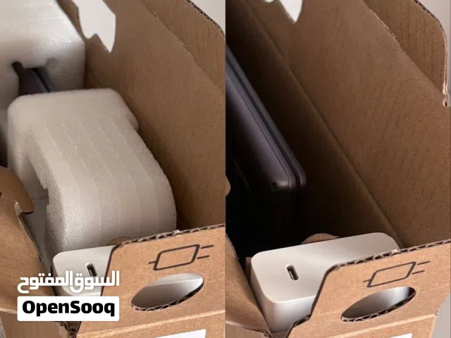 macOS Huawei  Computers  for sale  in Muscat