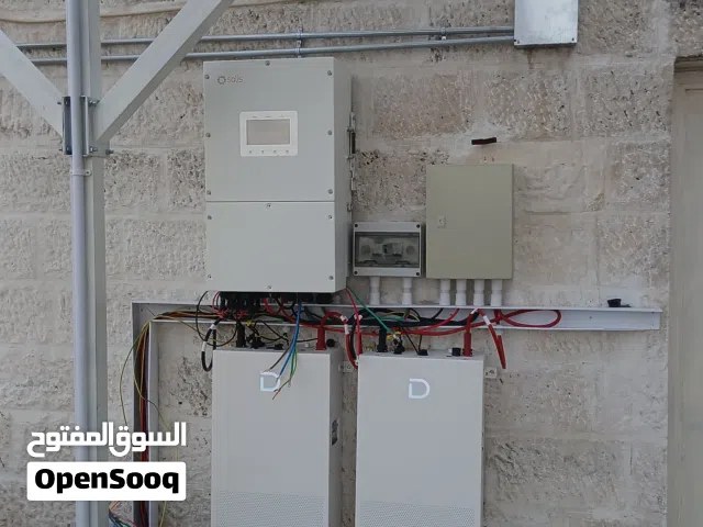 كهربائي تمديدات و صيانه بخدمتكم