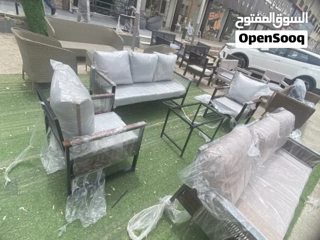 أطقم خارجي وداخلي باقل اسعار
