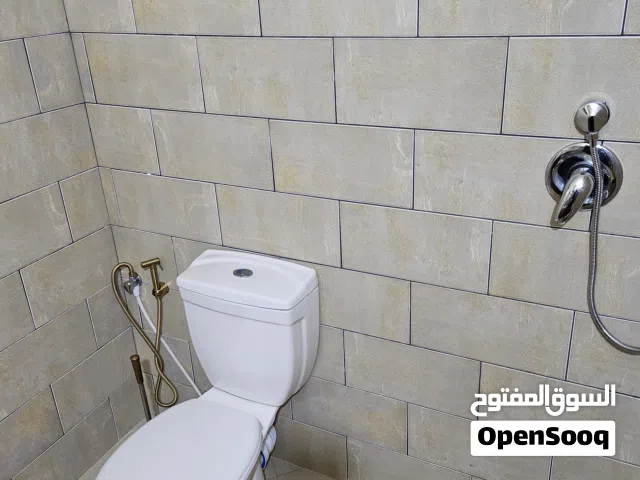 شقة مفروشة للإيجار بالمصايف 750 دولار