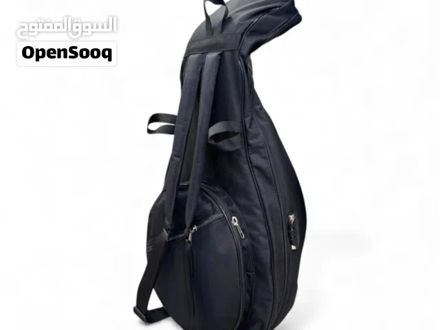 حقيبة عود مبطنة حماية عالية – Oud Travel Bag High Quality