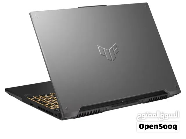 Windows Asus for sale  in Abu Dhabi