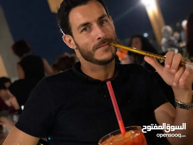 سامر محمود محمد الجراح
