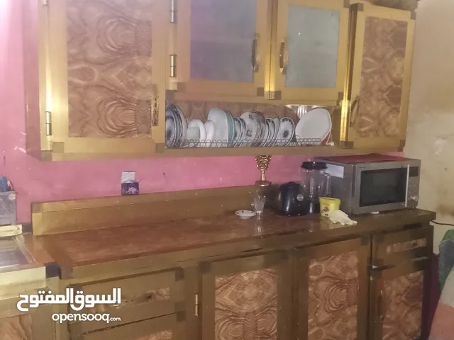 كاونتر مترين 3قطع