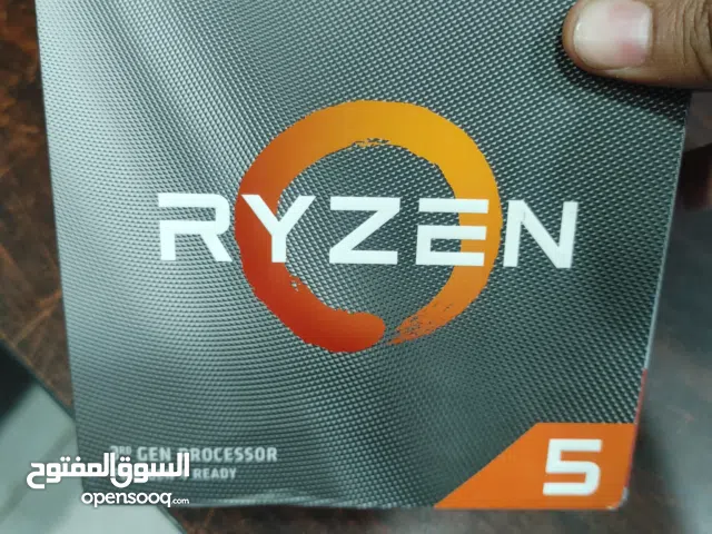 Windows Other  Computers  for sale  in Sana'a