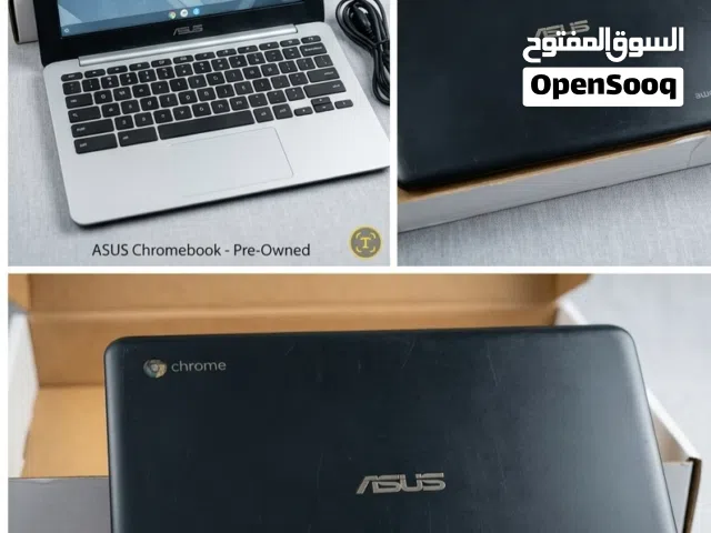 Other Asus for sale  in Al Sharqiya