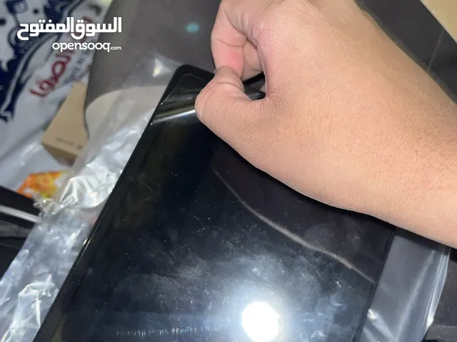 شاشة سياره 10 إنش