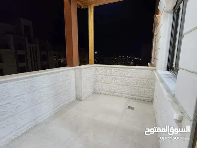 140 m2 3 Bedrooms Apartments for Sale in Aqaba Al Sakaneyeh 5