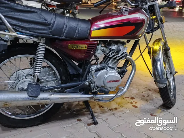 موتور سافيني 4غير مع اوراق نظيف جدا مكينة نار للبيع اربيل بسعر 400الف