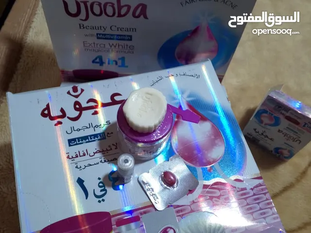كريم العجوبه ب4