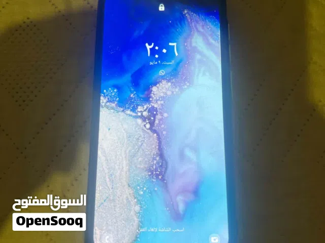 تلفون لبيع