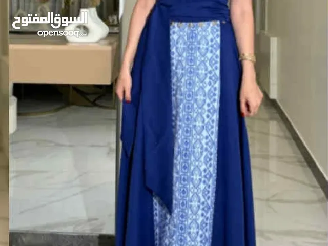 Weddings and Engagements Dresses in Amman