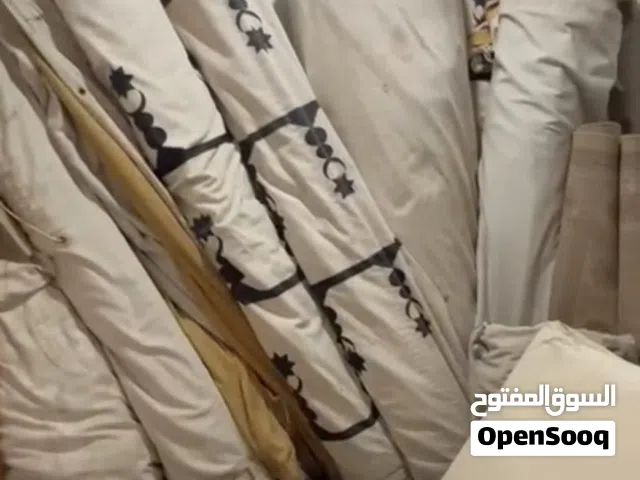 للبيع خيام الصباح