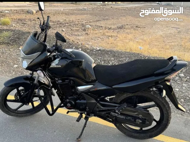 Honda Other 2015 in Al Batinah