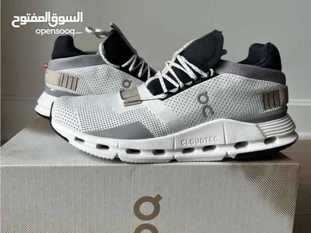 Other Sport Shoes in Al Khobar