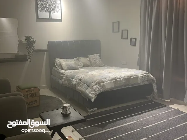 غرفة  للايجار اليومي الخوض Room for rent khoud