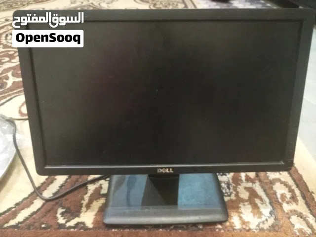 Others LCD 23 inch TV in Baghdad