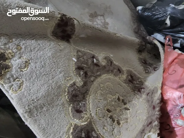 موكيت سجاد 4 متر وشوي