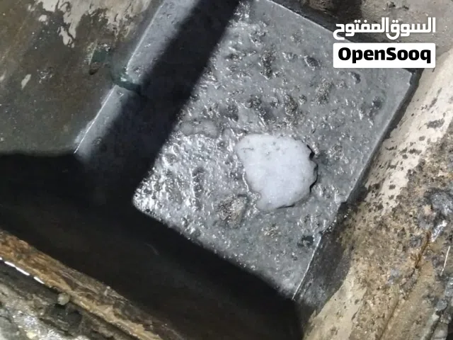 شركة تسليك مجاري تنظيف بيارات مكافحة حشرات بالرياض