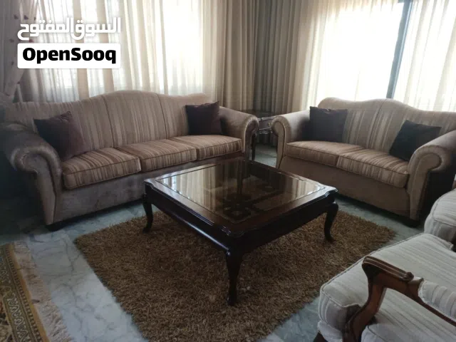 Guests room furniture for sale, 7 seats