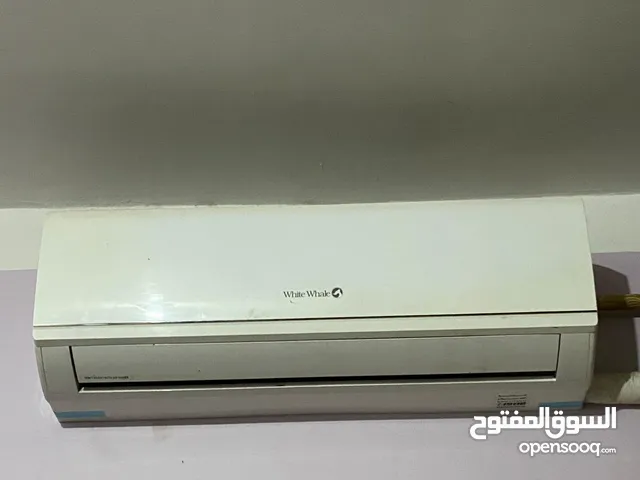 Other 1.5 to 1.9 Tons AC in Zagazig