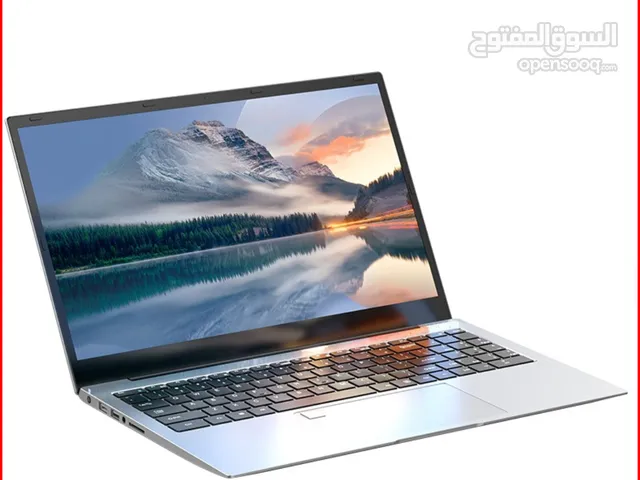 Barely used 15.6" – Intel Core i7-1185G, 16GB RAM