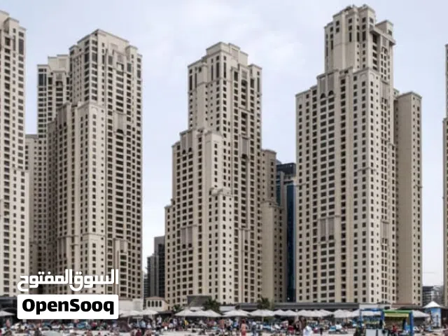 170 m2 3 Bedrooms Apartments for Rent in Tripoli Salah Al-Din