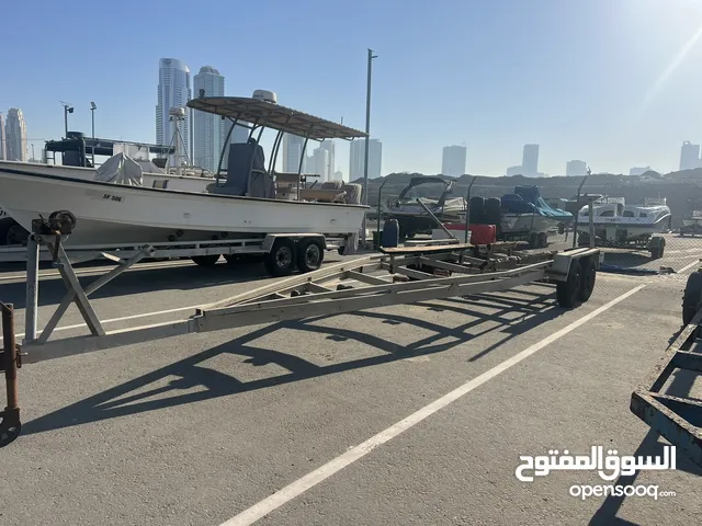 للبيع قالوصة 38 قدم