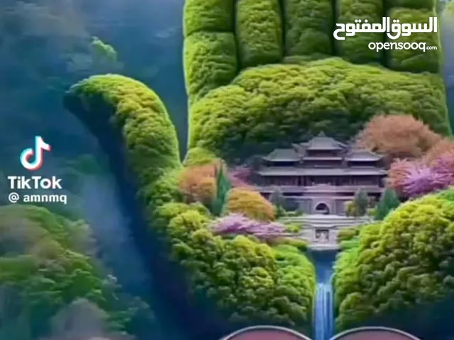 مطلوب ماتور فراشه او شخصي مستعمل