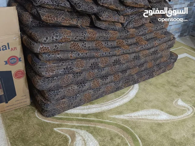ابواب فرشات جلسه وفرشه تخت