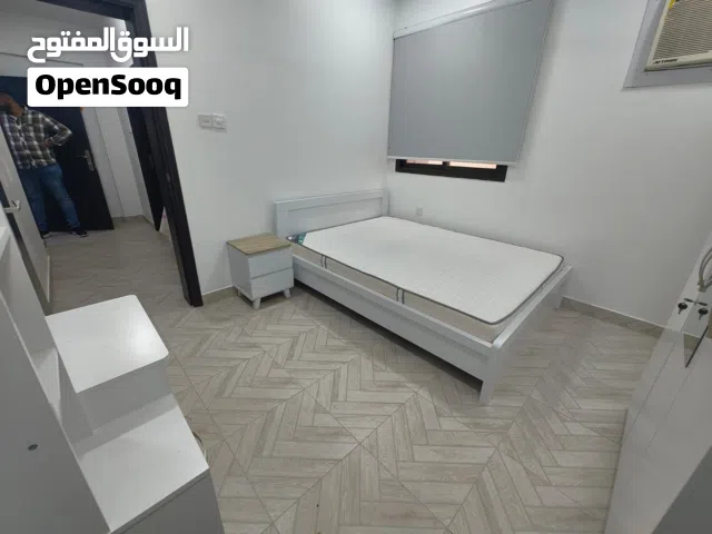 Refurbished  Modern Studio near Gossi mall