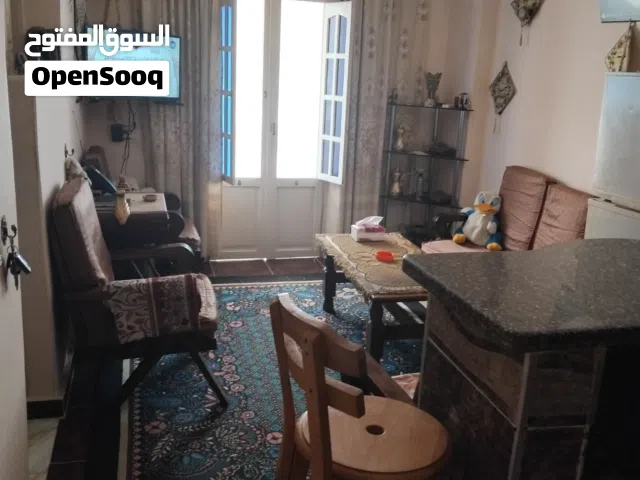 70 m2 2 Bedrooms Apartments for Sale in Alexandria North Coast