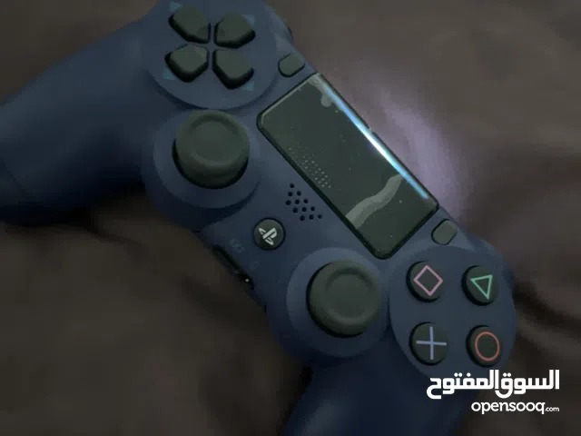 جهاز جديد شووف الوصف