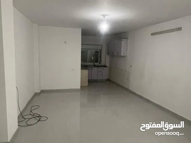 120 m2 2 Bedrooms Apartments for Rent in Hebron Alharas