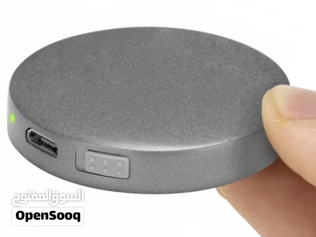 جهاز تسجيل صوت مغناطيسي KNIGHT KT1000 – 64GB