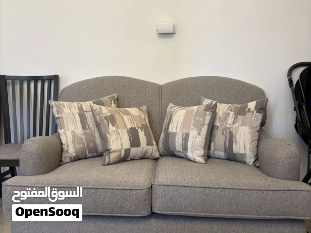 طقم كنب صالون ضيوف