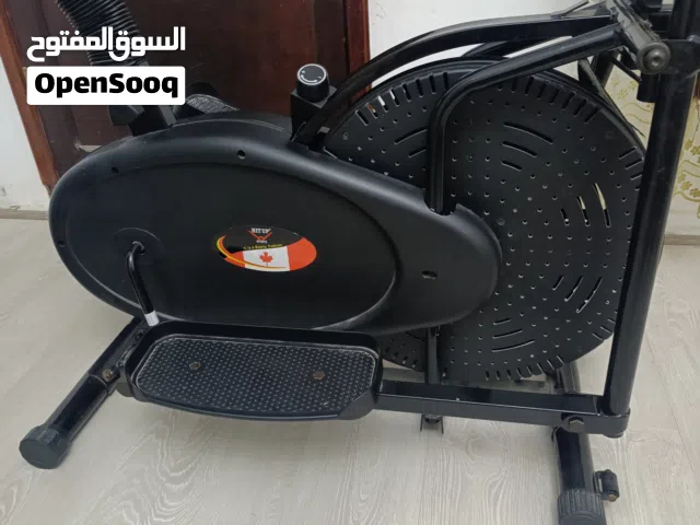 اوربت تراك مستعمل نظيف للبيع